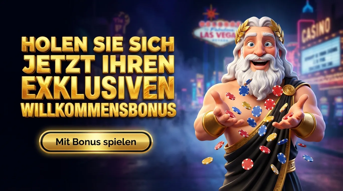 Spinape Casino